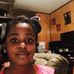 Ralph Wimbish - Facebook