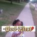 Ralph Wimbish - Facebook