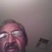 Ralph Wimbish - Facebook