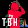 ralphbish_ - @ralphbish_ - TikTok