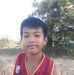 Ralph Winchell - Facebook
