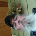 Ralph Winchell - Facebook