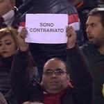 Daniele Clarence Winchester Casoni - @ralphwinchester2020 - Instagram