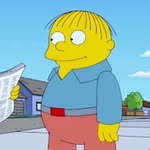 ralph - @_ralph_winchester_ - Instagram