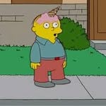 Ralph Winchester - @ralphxiuf_ - Instagram