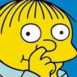 Ralph Winchester - @winchesterralph - Instagram