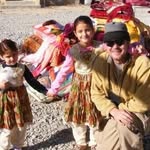 Ralph Winchester - @ralphwhipass - Instagram