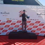 Ralph Winchester - @winchester.ralph - Instagram