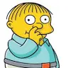 Ralph Winchester - @ralphwinchester - TikTok