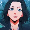 ralph Winchester - @ralph.winchester - TikTok