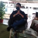 Ralph Winchester Clamor - @clamorralph - Instagram