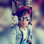 Ralph Winchester Lyngdoh - @ralph____________w - Instagram