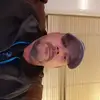 ralphwinchester0 - @ralphwinchester0 - TikTok