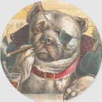 Ralph S. Windle - @der.innere.schweinehund - Instagram