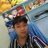 Ralph windel - @ralphwindelb - TikTok