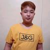 ralph windel - @ralphwindel2 - TikTok