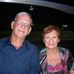Ralph Windle - Facebook