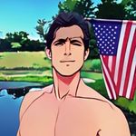 Ralph Windle - @ralphdubyah2 - Instagram