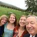 Ralph Windle - Facebook