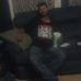Ralph Windle - Facebook
