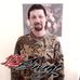 Ralph Windle - Facebook