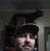 Ralph Windle - Facebook