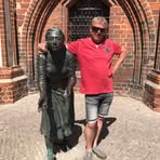 Ralf Wittstock - Facebook