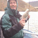 Ralph Winestock - @rwinestock - Instagram