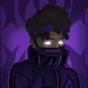 Ralphw - @ralphwzada - TikTok