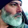 Raphael Weinstock - @raphaelweinstock - TikTok