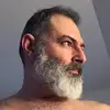 raphaelweinstock6 - @raphaelweinstock6 - TikTok