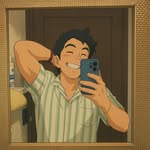 @_ralphwing_ - Instagram