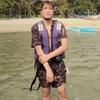 Ralph Swing - @ralphswing - TikTok
