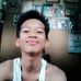 Ralph Wing - Facebook