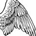 Ralph Wing - Facebook