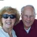 Ralph Wing - Facebook