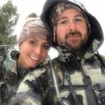 Ralph Wing - @rwing70 - Instagram