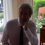 Ralph Wingens - @ralphwingens - Instagram