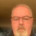 Ralph Wingfield - Facebook