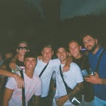 Ralphey Wingrove - @ralpheywingrove - Instagram