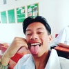 @RalphWing - @30702087209 - TikTok