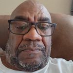 RAW_KAKILAKI - @ralphwingo - Instagram