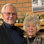 Ralph Wingate - @ralphwingate - Instagram