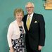 Ralph Wingate - Facebook