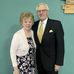 Ralph Wingate - Facebook