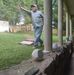 Ralph Winte - Facebook
