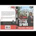 Ronald Wingate - Facebook