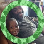 Ralph A Wingo Sr. - @wingosr.ralph - Instagram