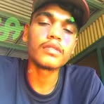 Ralph JL Wingo - Facebook