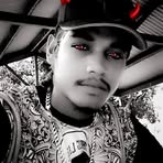 Ralph Wingo - Facebook